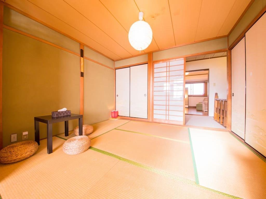 Kyoto Fushimi Lib Plus Ngoại thất bức ảnh