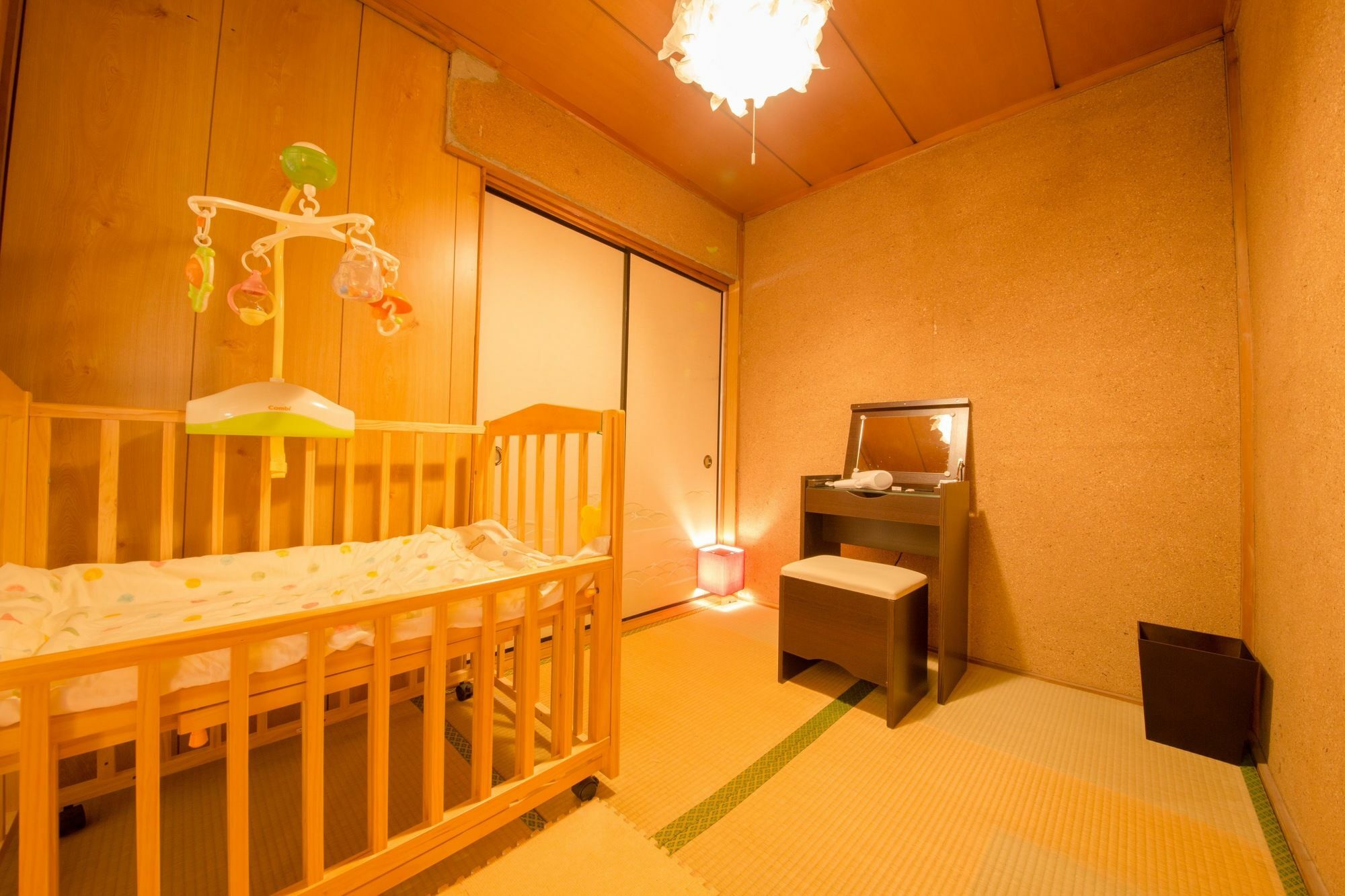 Kyoto Fushimi Lib Plus Ngoại thất bức ảnh