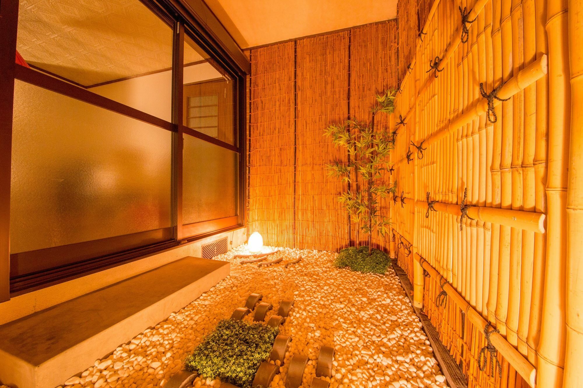 Kyoto Fushimi Lib Plus Ngoại thất bức ảnh