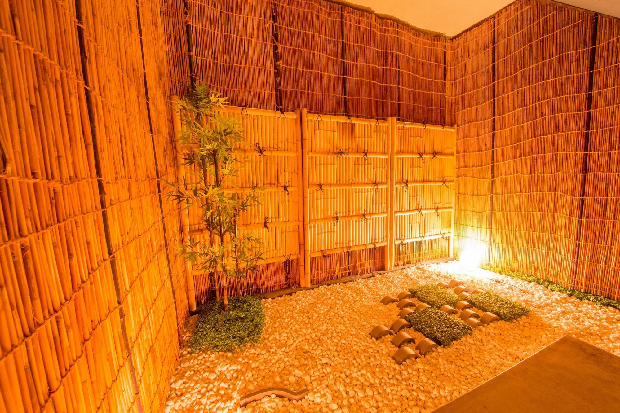 Kyoto Fushimi Lib Plus Ngoại thất bức ảnh