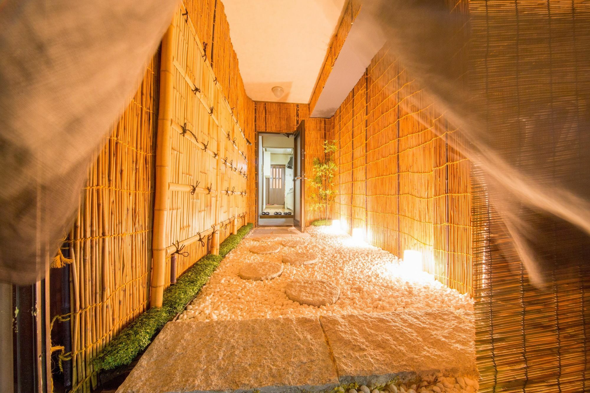 Kyoto Fushimi Lib Plus Ngoại thất bức ảnh