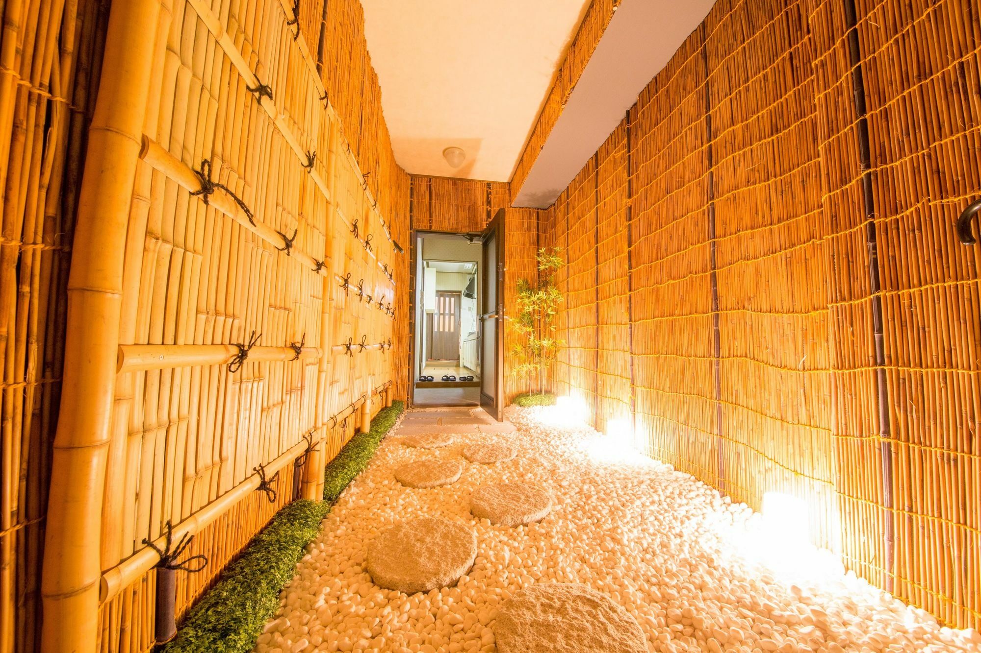Kyoto Fushimi Lib Plus Ngoại thất bức ảnh